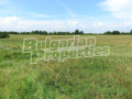 Продава ПАРЦЕЛ, с. Труд, област Пловдив, снимка 4