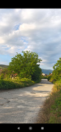 Продава ПАРЦЕЛ, с. Първенец, област Пловдив, снимка 6