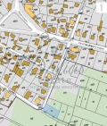 Продава ПАРЦЕЛ, гр. Костинброд, област София област, снимка 2