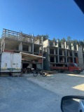 Продава 2-СТАЕН, област Пазарджик, гр. Велинград • 85625 € / 167467.94 лв. • 30164535 3