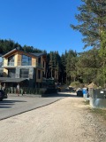 Продава 2-СТАЕН, област Пазарджик, гр. Велинград • 85625 € / 167467.94 лв. • 30164535 1