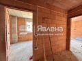 Продава 2-СТАЕН, гр. Варна, м-т Пчелина, снимка 7