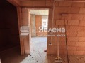 Продава 2-СТАЕН, гр. Варна, м-т Пчелина, снимка 8