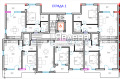 Продава 2-СТАЕН, гр. Варна, м-т Пчелина, снимка 2
