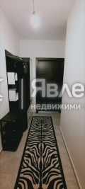 Продава 2-СТАЕН, град Варна, Владислав Варненчик 1 • 119900 € / 234504.02 лв. • 55180999 7