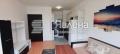 Продава 2-СТАЕН, град Варна, Владислав Варненчик 1 • 119900 € / 234504.02 лв. • 55180999 1