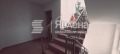 Продава 2-СТАЕН, град Варна, Владислав Варненчик 1 • 119900 € / 234504.02 лв. • 55180999 10