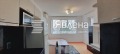 Продава 2-СТАЕН, град Варна, Владислав Варненчик 1 • 119900 € / 234504.02 лв. • 55180999 4