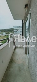 Продава 2-СТАЕН, град Варна, Владислав Варненчик 1 • 119900 € / 234504.02 лв. • 55180999 9