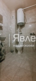 Продава 2-СТАЕН, град Варна, Владислав Варненчик 1 • 119900 € / 234504.02 лв. • 55180999 8