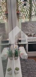 Продава  2-стаен град Пловдив , Тракия , 48 кв.м | 33363219 - изображение [8]
