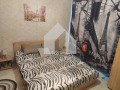 Продава  2-стаен град Пловдив , Тракия , 48 кв.м | 33363219 - изображение [4]