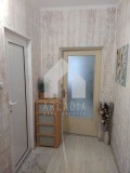 Продава  2-стаен град Пловдив , Тракия , 48 кв.м | 33363219 - изображение [7]