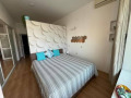 Продава  2-стаен област Варна , гр. Бяла , 91 кв.м | 44519395 - изображение [8]