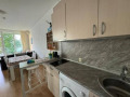 Продава  2-стаен област Варна , гр. Бяла , 91 кв.м | 44519395 - изображение [13]