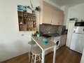Продава  2-стаен област Варна , гр. Бяла , 91 кв.м | 44519395 - изображение [12]
