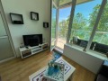 Продава  2-стаен област Варна , гр. Бяла , 91 кв.м | 44519395 - изображение [3]