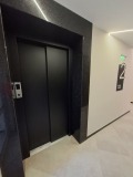 Продава  2-стаен град Пловдив , Западен , 68 кв.м | 29693067 - изображение [11]