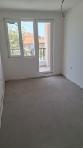 Продава  2-стаен град Пловдив , Западен , 68 кв.м | 29693067 - изображение [4]
