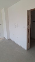 Продава  2-стаен град Пловдив , Западен , 68 кв.м | 29693067 - изображение [5]