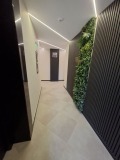 Продава  2-стаен град Пловдив , Западен , 68 кв.м | 29693067 - изображение [12]