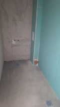 Продава  2-стаен град Пловдив , Западен , 68 кв.м | 29693067 - изображение [7]