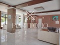 Продава  3-стаен област Бургас , с. Равда , 87 кв.м | 36715330 - изображение [9]