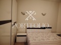 Продава  3-стаен област Бургас , с. Равда , 87 кв.м | 36715330 - изображение [6]