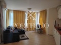 Продава  3-стаен област Бургас , с. Равда , 87 кв.м | 36715330 - изображение [2]