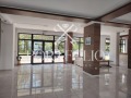 Продава  3-стаен област Бургас , с. Равда , 87 кв.м | 36715330 - изображение [10]