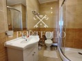 Продава  3-стаен област Бургас , с. Равда , 87 кв.м | 36715330 - изображение [7]