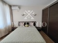 Продава  3-стаен област Бургас , с. Равда , 87 кв.м | 36715330 - изображение [5]