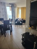 Продава  3-стаен област Бургас , с. Равда , 87 кв.м | 36715330 - изображение [3]