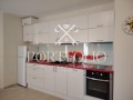 Продава  3-стаен област Бургас , с. Равда , 87 кв.м | 36715330 - изображение [4]