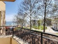 Продава  3-стаен област Бургас , с. Равда , 87 кв.м | 36715330 - изображение [8]