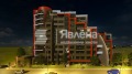 Продава 3-СТАЕН, град София, Сердика • 330136 € • 19179730 — Holmes.bg