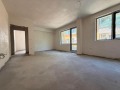 Продава  3-стаен град Пловдив , Младежки Хълм , 91 кв.м | 23045920 - изображение [3]
