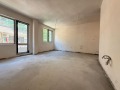 Продава  3-стаен град Пловдив , Младежки Хълм , 91 кв.м | 23045920 - изображение [2]