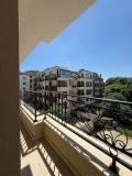 Продава  3-стаен град Пловдив , Младежки Хълм , 91 кв.м | 23045920 - изображение [11]
