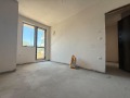 Продава  3-стаен град Пловдив , Младежки Хълм , 91 кв.м | 23045920 - изображение [6]
