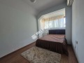 Продава  3-стаен град Варна , Бриз , 93 кв.м | 90975758 - изображение [10]