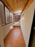 Продава  3-стаен град Варна , Бриз , 93 кв.м | 90975758 - изображение [9]