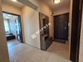 Продава  3-стаен град Варна , Бриз , 93 кв.м | 90975758 - изображение [12]