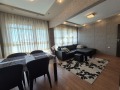 Продава  3-стаен град Варна , Бриз , 93 кв.м | 90975758 - изображение [4]