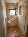 Продава  3-стаен град Варна , Бриз , 93 кв.м | 90975758 - изображение [14]