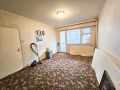 Продава  3-стаен град София , Борово , 85 кв.м | 43026072 - изображение [7]