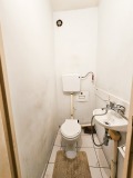 Продава  3-стаен град София , Борово , 85 кв.м | 43026072 - изображение [13]
