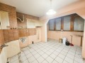 Продава  3-стаен град София , Борово , 85 кв.м | 43026072 - изображение [16]