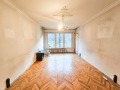 Продава  3-стаен град София , Борово , 85 кв.м | 43026072 - изображение [3]