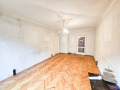 Продава  3-стаен град София , Борово , 85 кв.м | 43026072 - изображение [6]